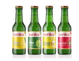 Kategori - Soda Çeşitleri