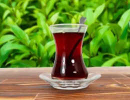 Kategori - Çay 