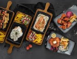 Kategori - Beyaz Etler