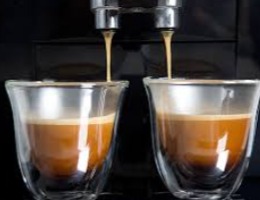 Kategori - Espresso Kahveleri