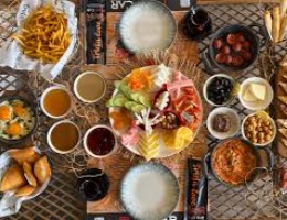 Kategori - Aparatifler