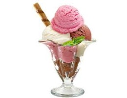 Kategori - Dondurma Çeşitleri