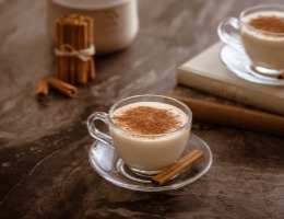 Kategori - Salep Çeşitleri