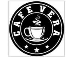 Kategori - Ekstralar