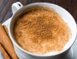 Kategori - Salep Çeşitleri