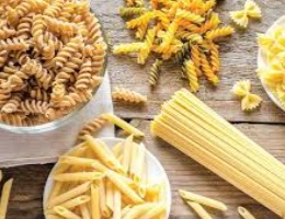 Kategori - Makarnalar