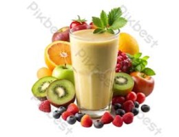 Kategori - Vitamin Köşesi