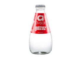 Avşar Gazoz