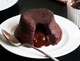 Sufle