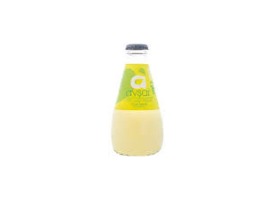 Avşar Mango Ananas
