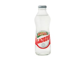 Beypazarı Gazoz