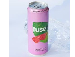 Fuestea Kavun Karpuz