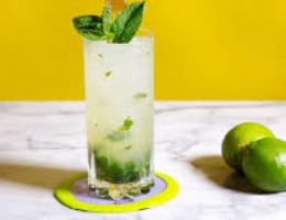 Mojito