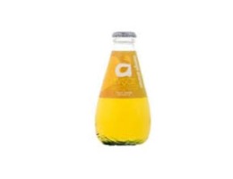Avşar Mango Ananas