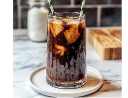 İce Americano