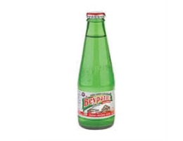 Beypazarı Sade Soda