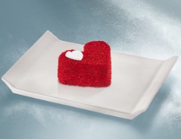 Aşk Pastası