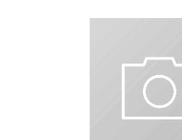 Redbull Yellow Edition