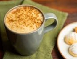 Salep