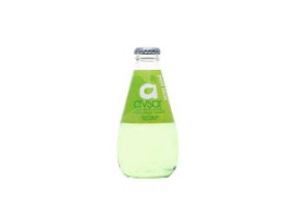 Avşar Cool Lime