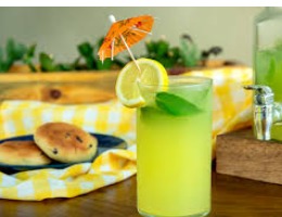 Limonata