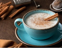 Salep